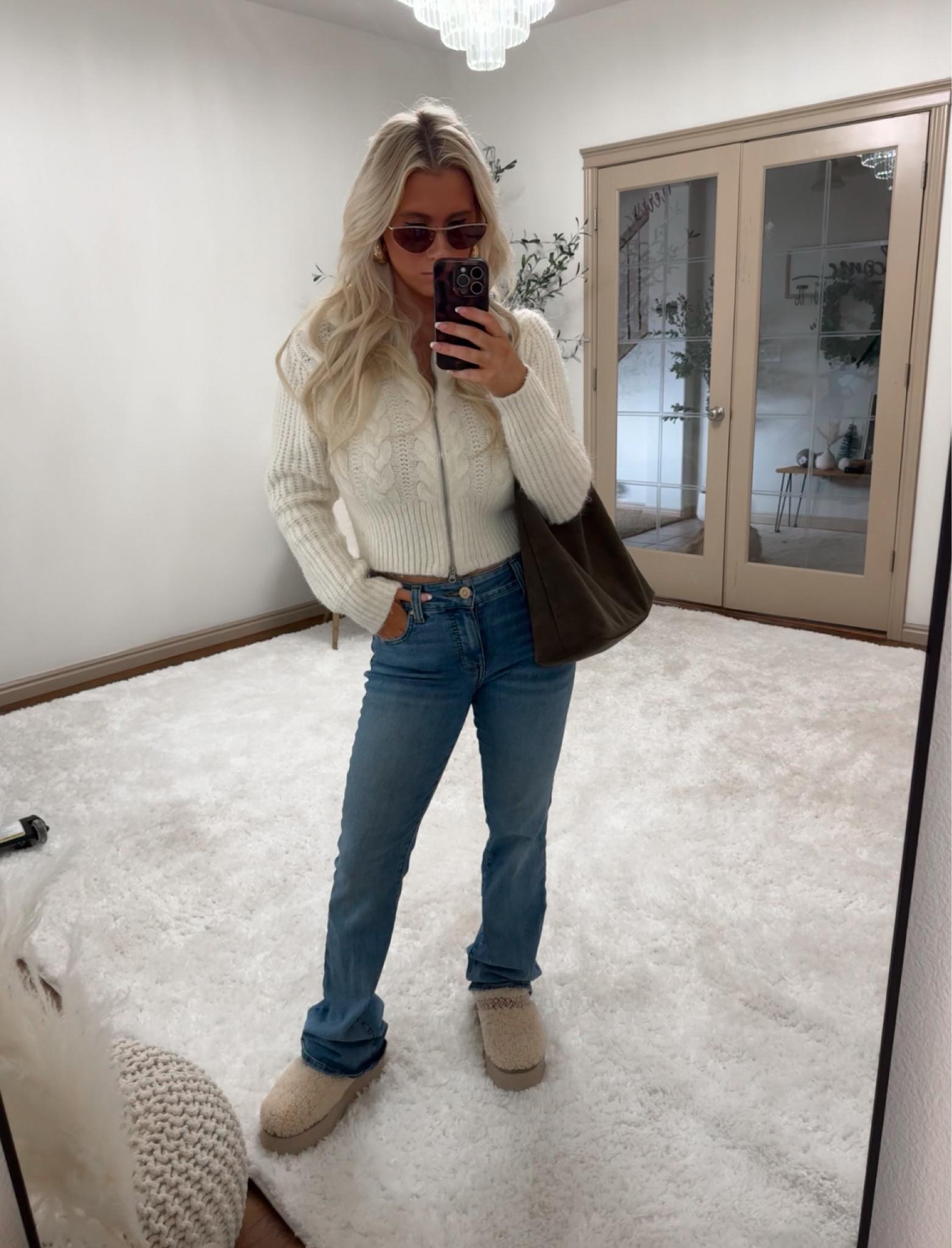 #LTKSeasonal #LTKstyletip #LTKU