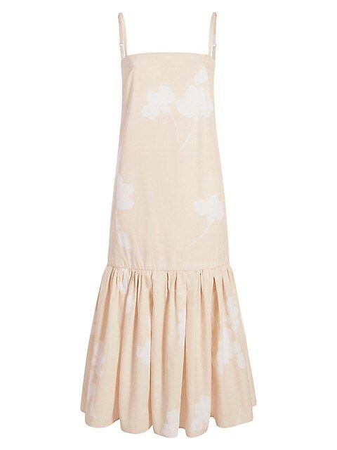 Another Tomorrow | Saks Fifth Avenue