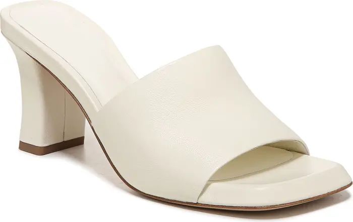 Lulu Sandal | Nordstrom