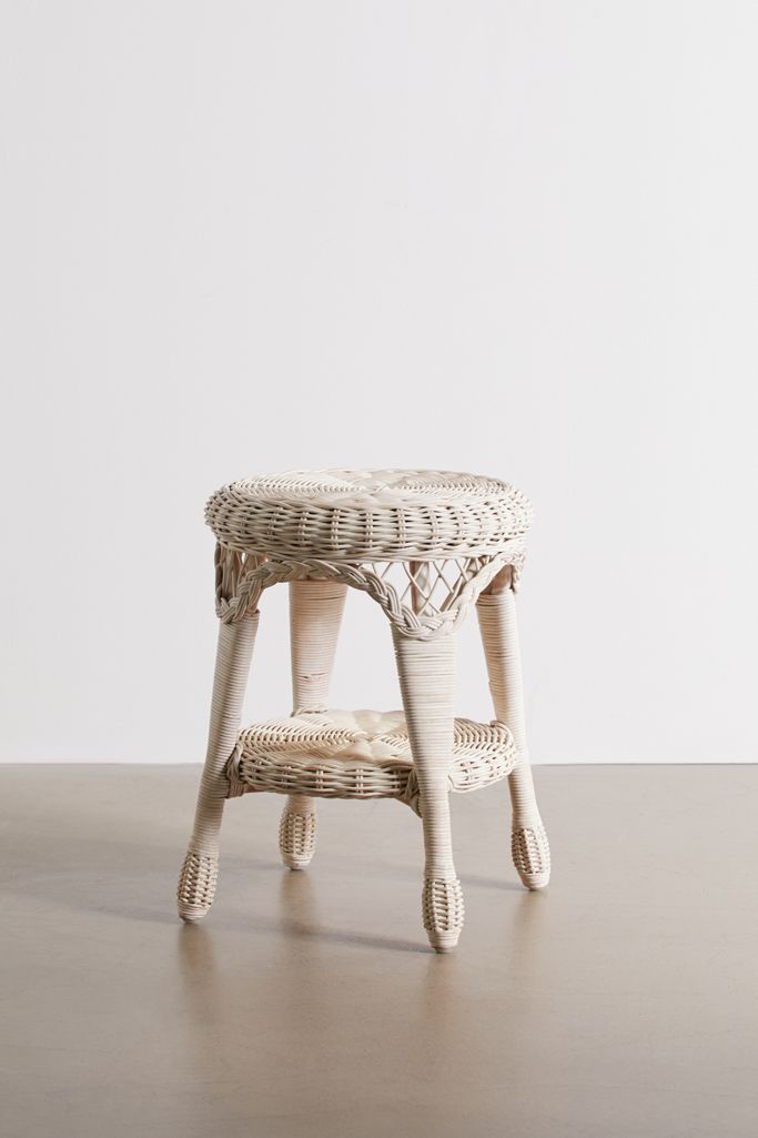 Calliope Side Table | Urban Outfitters (US and RoW)