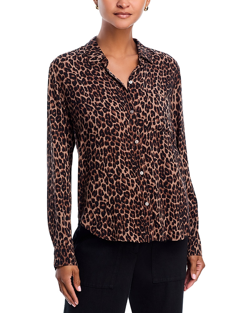 Rails Josephine Shirt | Bloomingdale's (US)