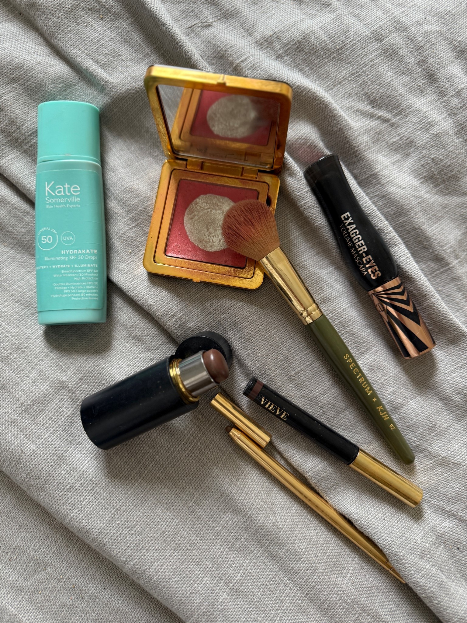 #LTKuk #LTKbeauty #LTKsummer