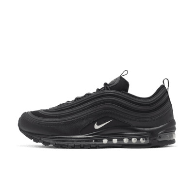 Nike Air Max 97 Men's Shoes. Nike.com | Nike (US)