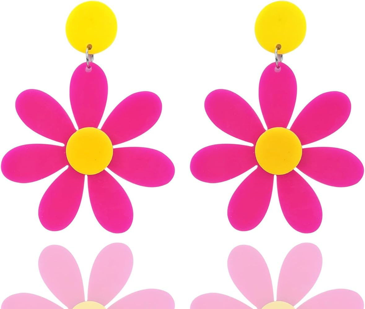 Visit the YBMYCM Store | Amazon (US)