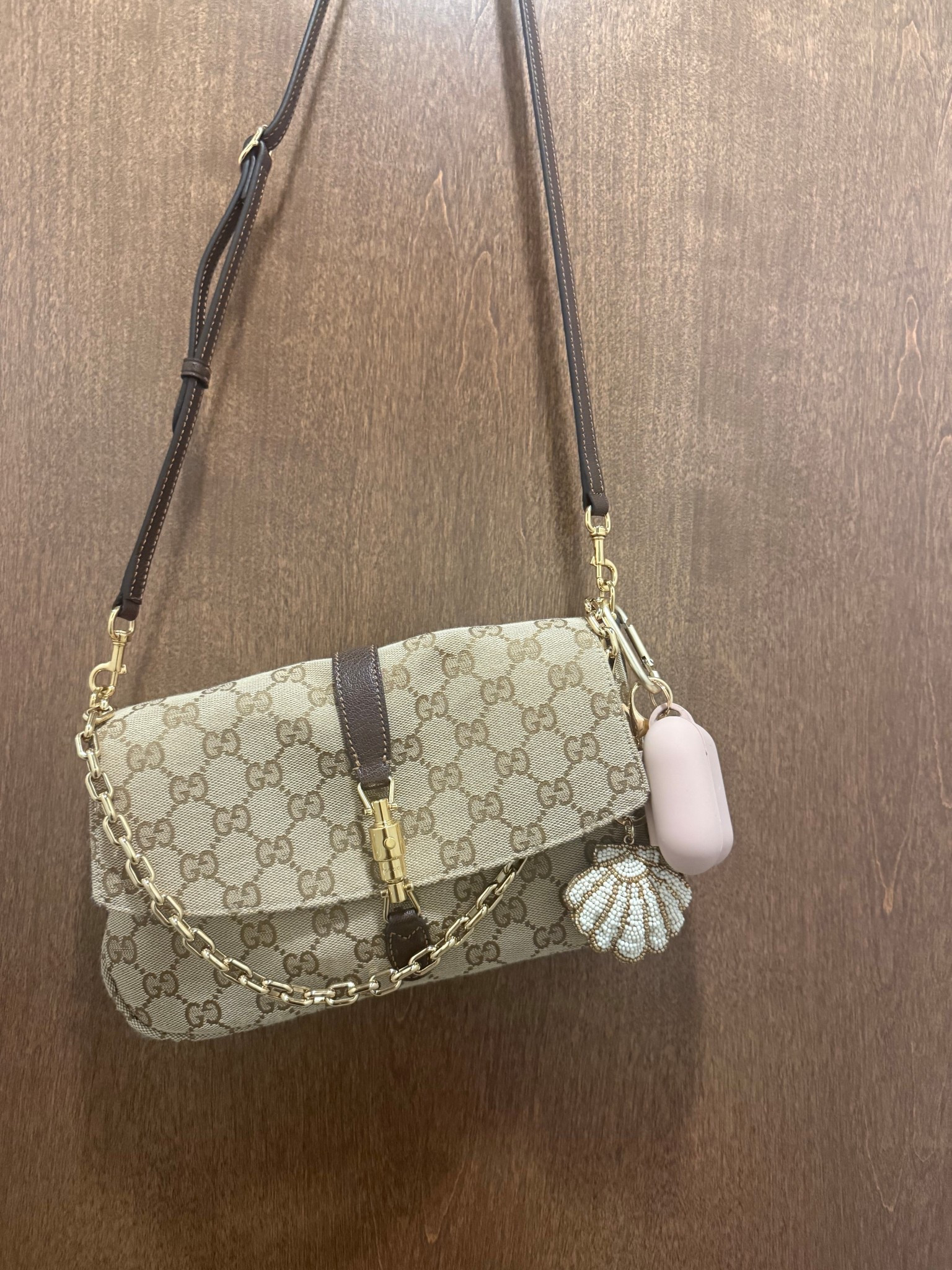 She’s cute 🤎

#LTKTravel #LTKSpringSale #LTKmomlife