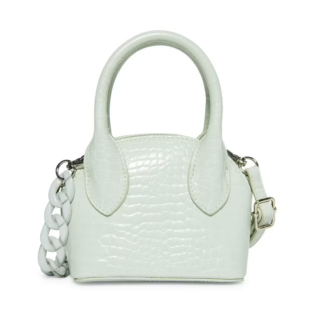 Madden Girl Gabby Women's Handbags | Target