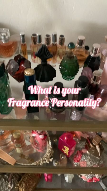 Feminine fragrances from parfums de Marly 🎀

#LTKBeauty #LTKStyleTip #LTKWedding