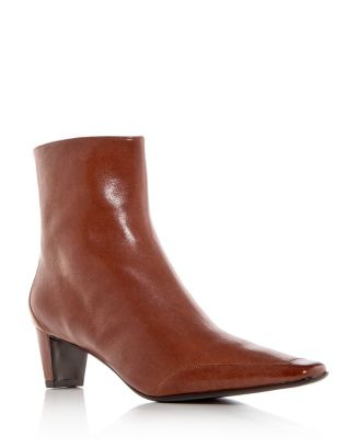 Women's Outwest Booties | Bloomingdale's (US)