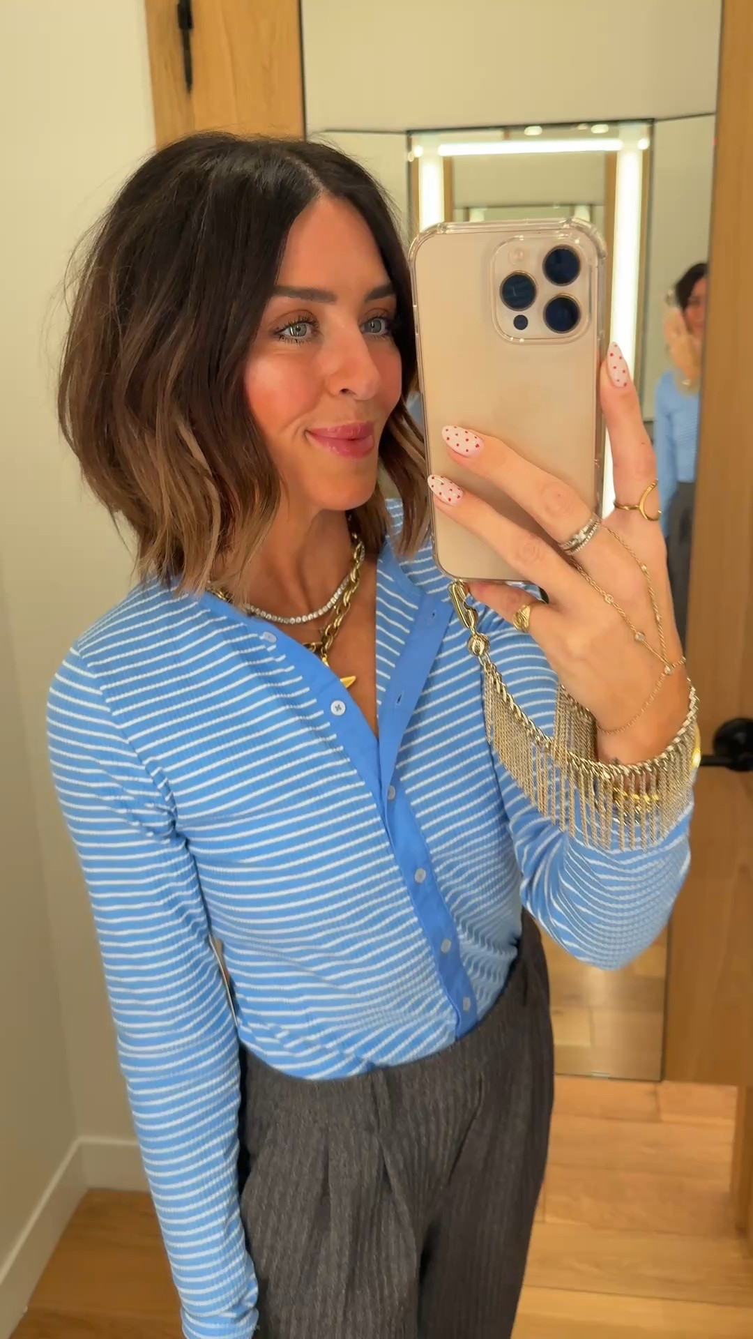 Lulu end of year sale!! 

#LTKSaleAlert #LTKSeasonal #LTKfitnessgoals