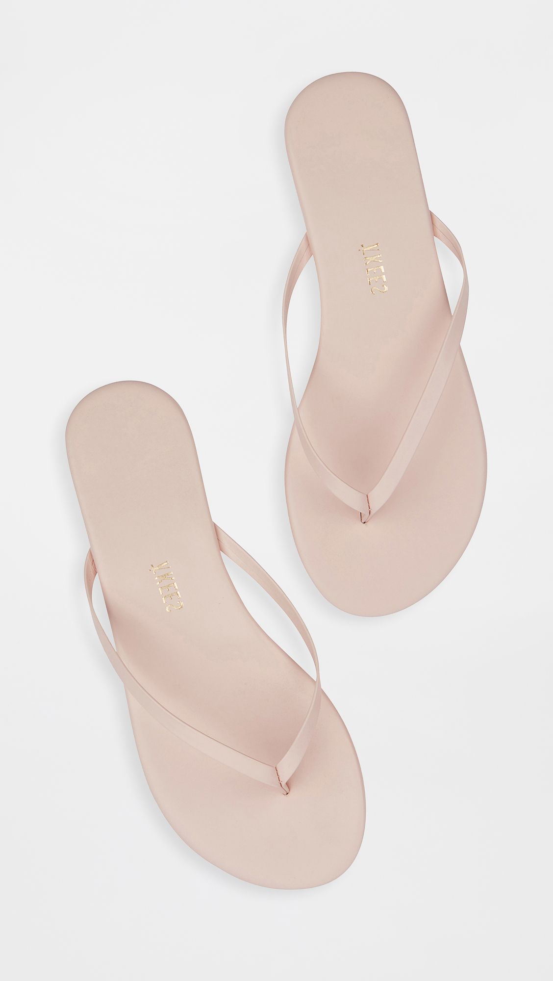 Solids Flip Flops | Shopbop