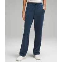 Softstreme High-Rise Pant | Lululemon (US)