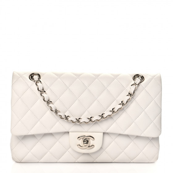 Chanel | FASHIONPHILE (US)