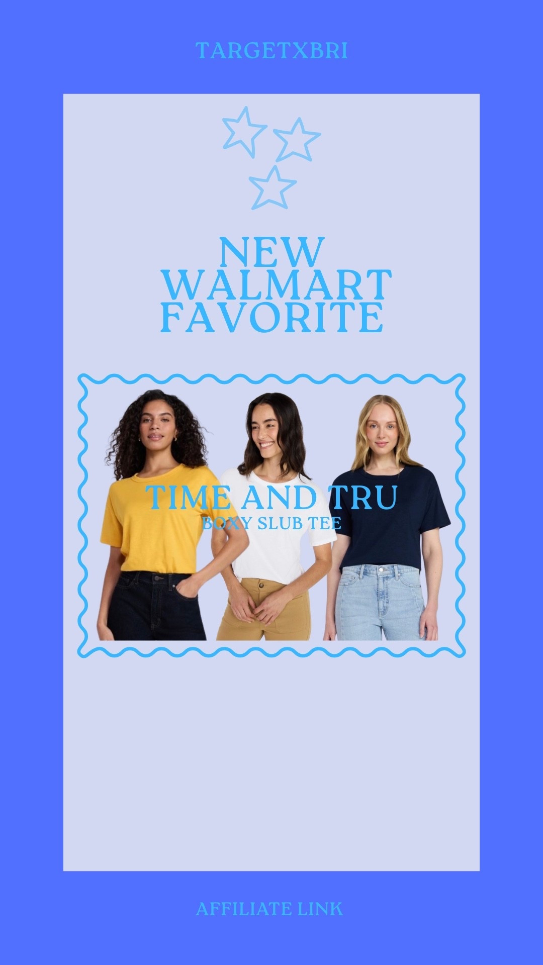 Bought the yellow today & I already want every color! Only $10!

#LTKootd