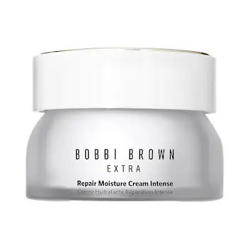 Extra Repair Moisture Cream - Bobbi Brown | Sephora | Sephora (US)
