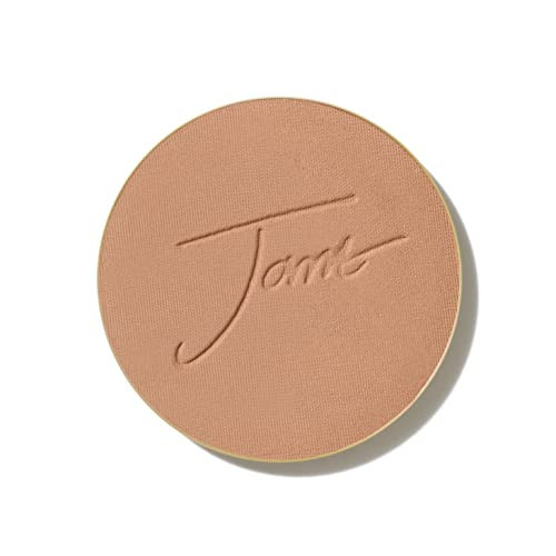 jane iredale Bronzing Powder Refill, So-Bronze 1 | Amazon (US)