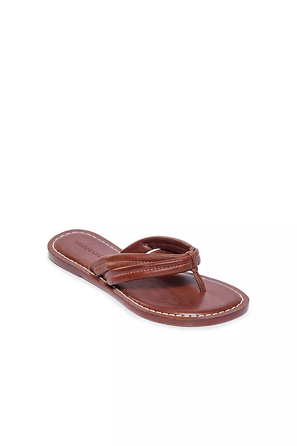 Miami Sandals | Anthropologie (US)