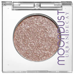 Click for more info about Urban Decay24/7 Moondust Eyeshadow