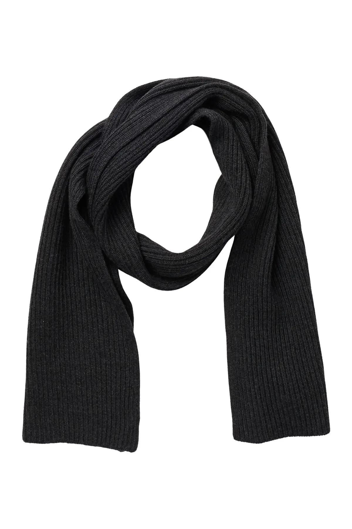 Portolano | Merino Scarf | Nordstrom Rack | Nordstrom Rack