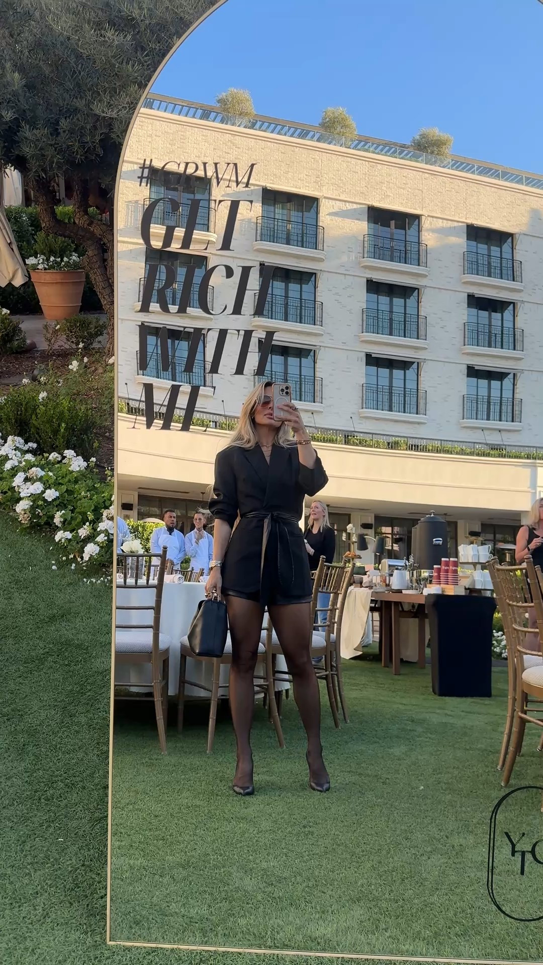 Sexy business outfit

#LTKgrwm