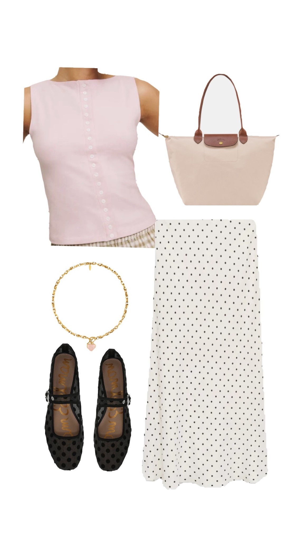 Cute outfits for spring and for church, polka dots, maxi skirts, Mary Jane’s 

#LTKootd #LTKSaleAlert #LTKOver40