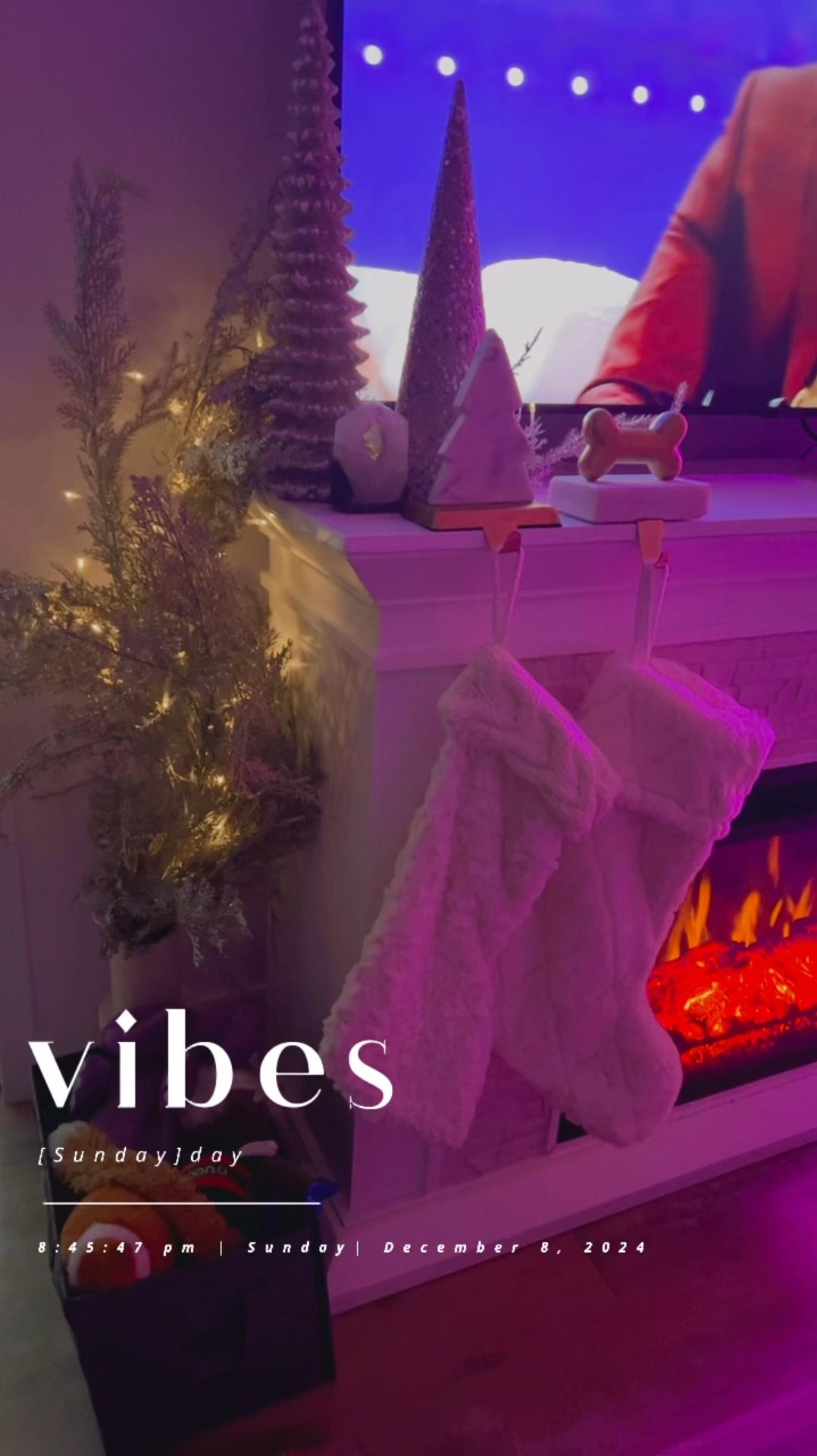 I’m dreaming of a cream and white Christmas! A very serene decor palette that leaves you so cozy at the end of the day! 

#LTKSeasonal #LTKHome #LTKHoliday