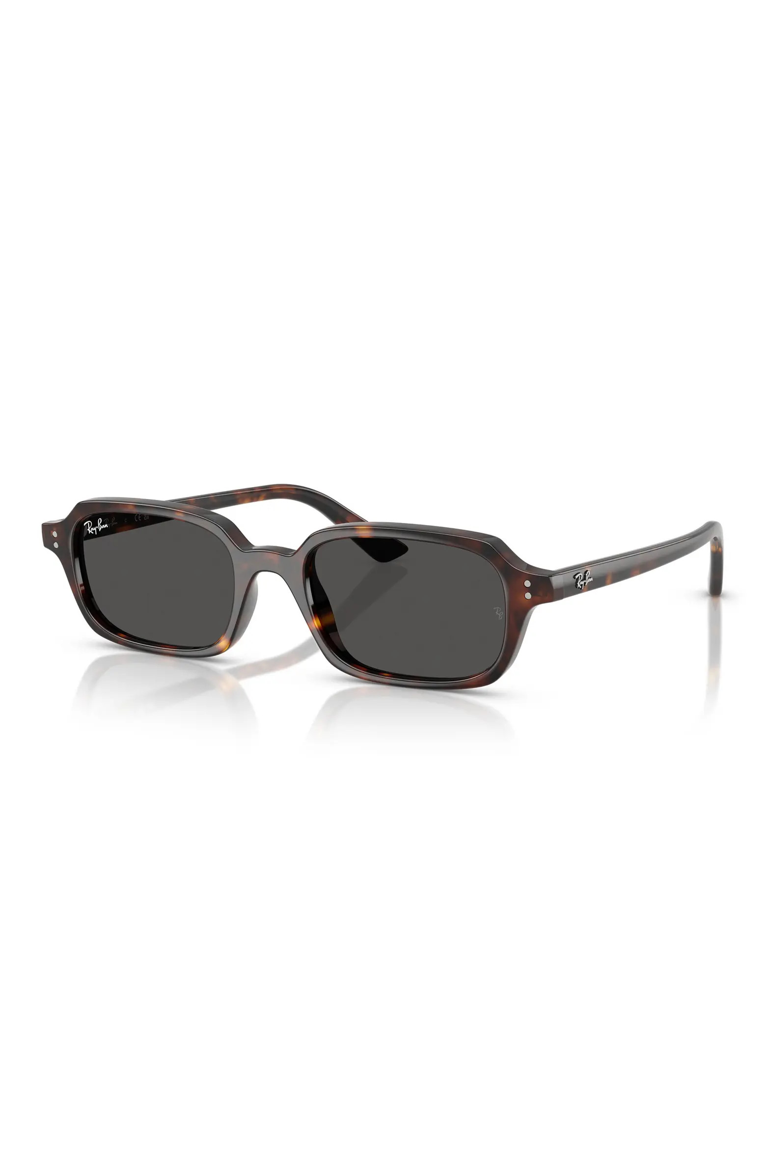 Zuri 51mm Pillow Sunglasses | Nordstrom | Nordstrom