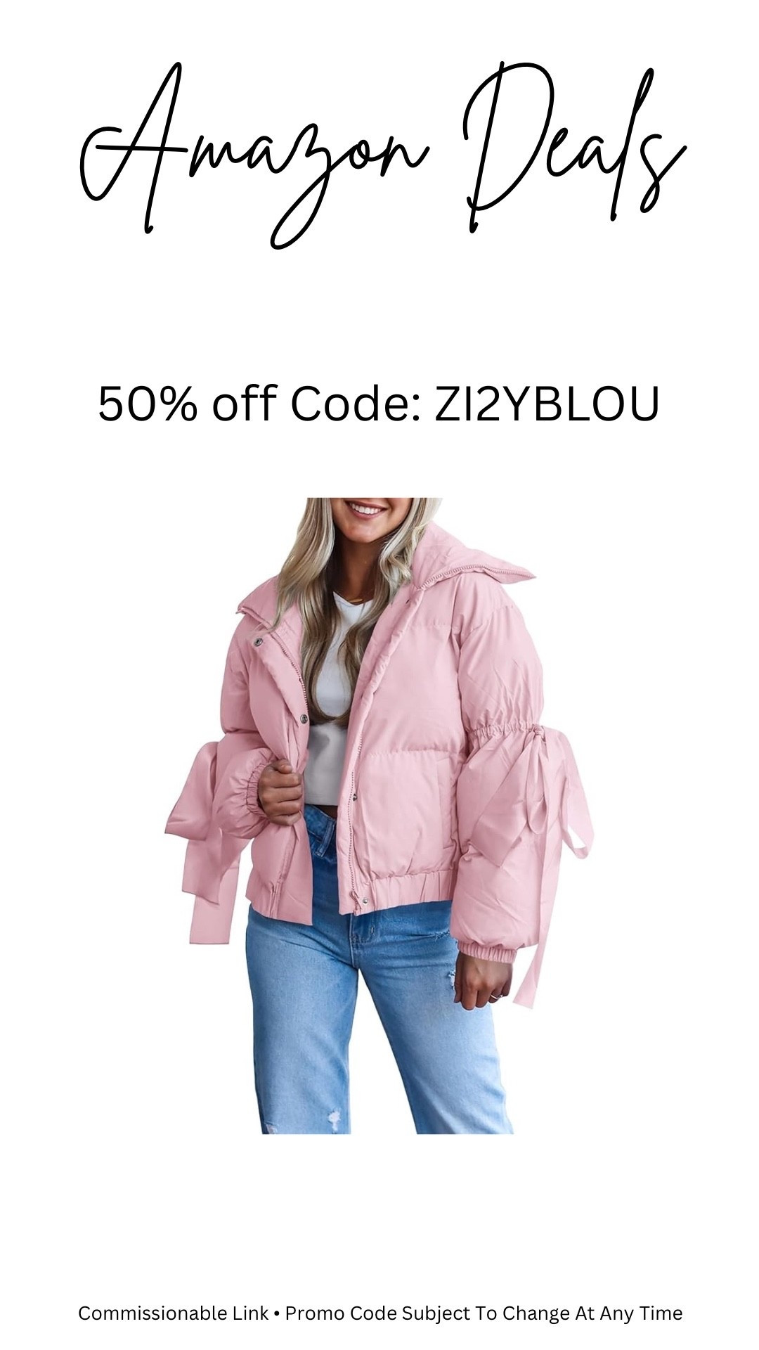 Puffer jacket
Winter coat
Winter jacket
Puffer coat

#LTKGiftGuide

#LTKSeasonal #LTKFindsUnder50 #LTKSaleAlert