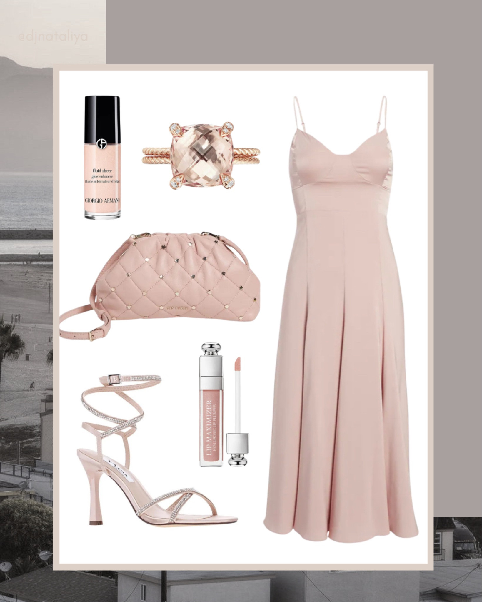 sachin and babi light blue dress Clothing: Midi Dresses: 'Amara' Pink Rose Print Stretch Cotton Corset Midi  Dress
