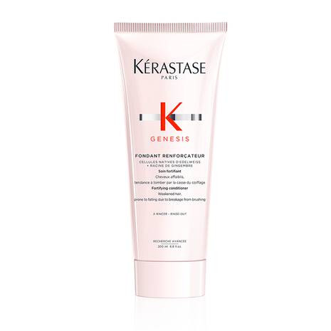 Genesis Fondant Renforcateur Conditioner | Kérastase | Kerastase US