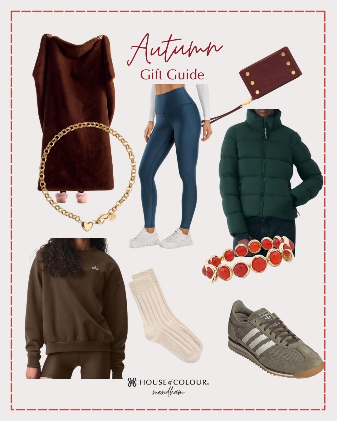 Autumn color season gift guide, gift guide for her, holiday gift ideas, Black Friday sales, 

#LTKCyberWeek #LTKHoliday #LTKGiftGuide