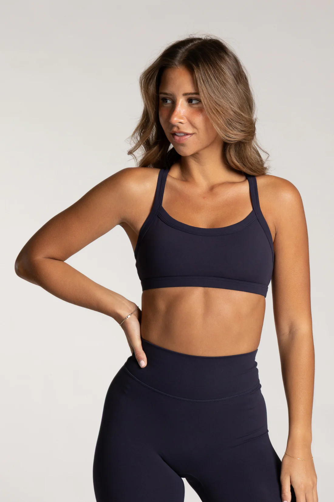 PURELUXE Breeze 2.0 Bra | PTULA