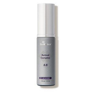 Age Defense Retinol Complex 0.5 (1 fl. oz.) | Dermstore