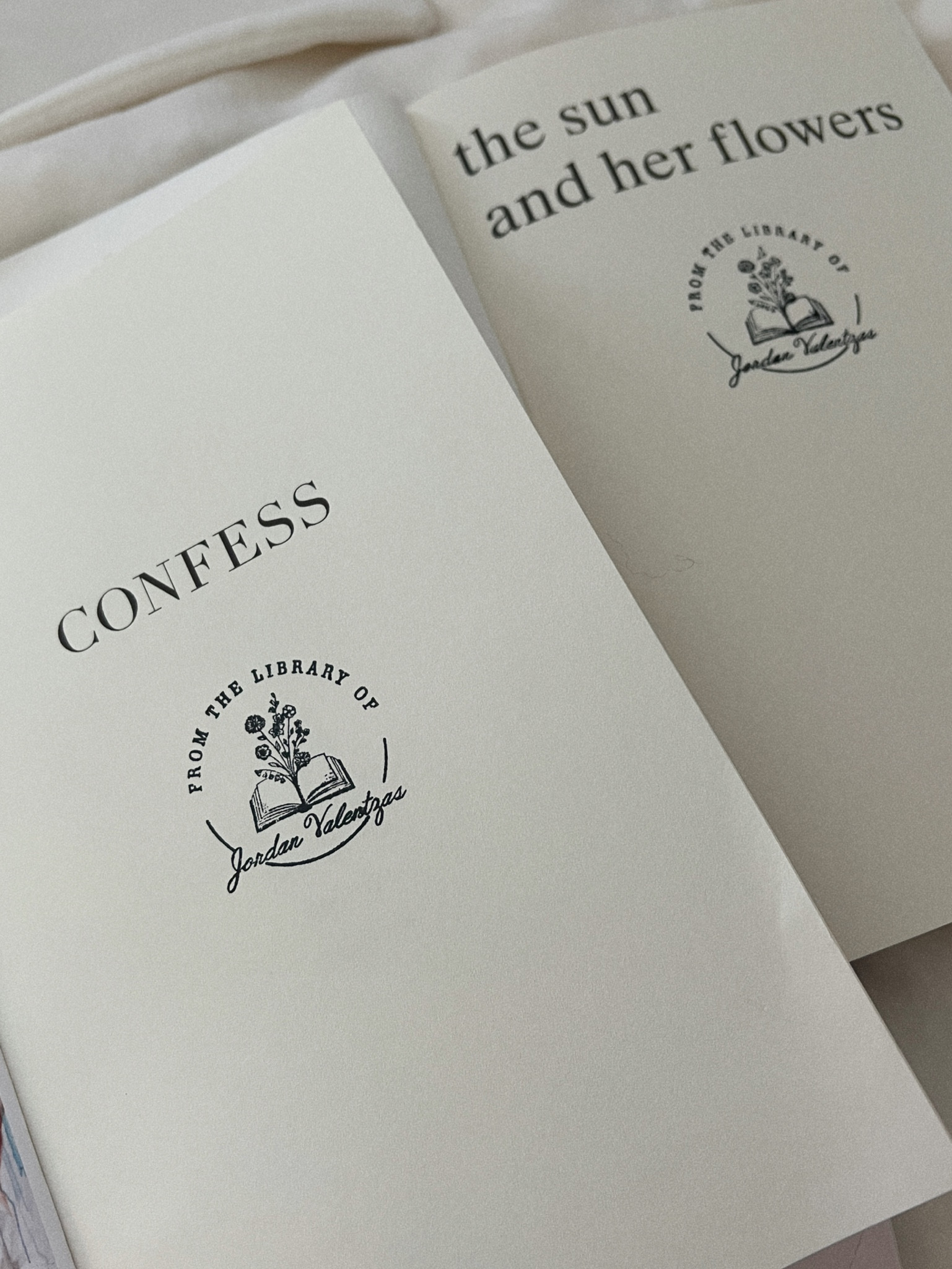 customize your library 🩵

#LTKFind #LTKunder50 #LTKunder100