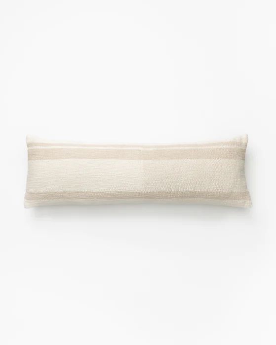Bridger Pillow Cover | McGee & Co.