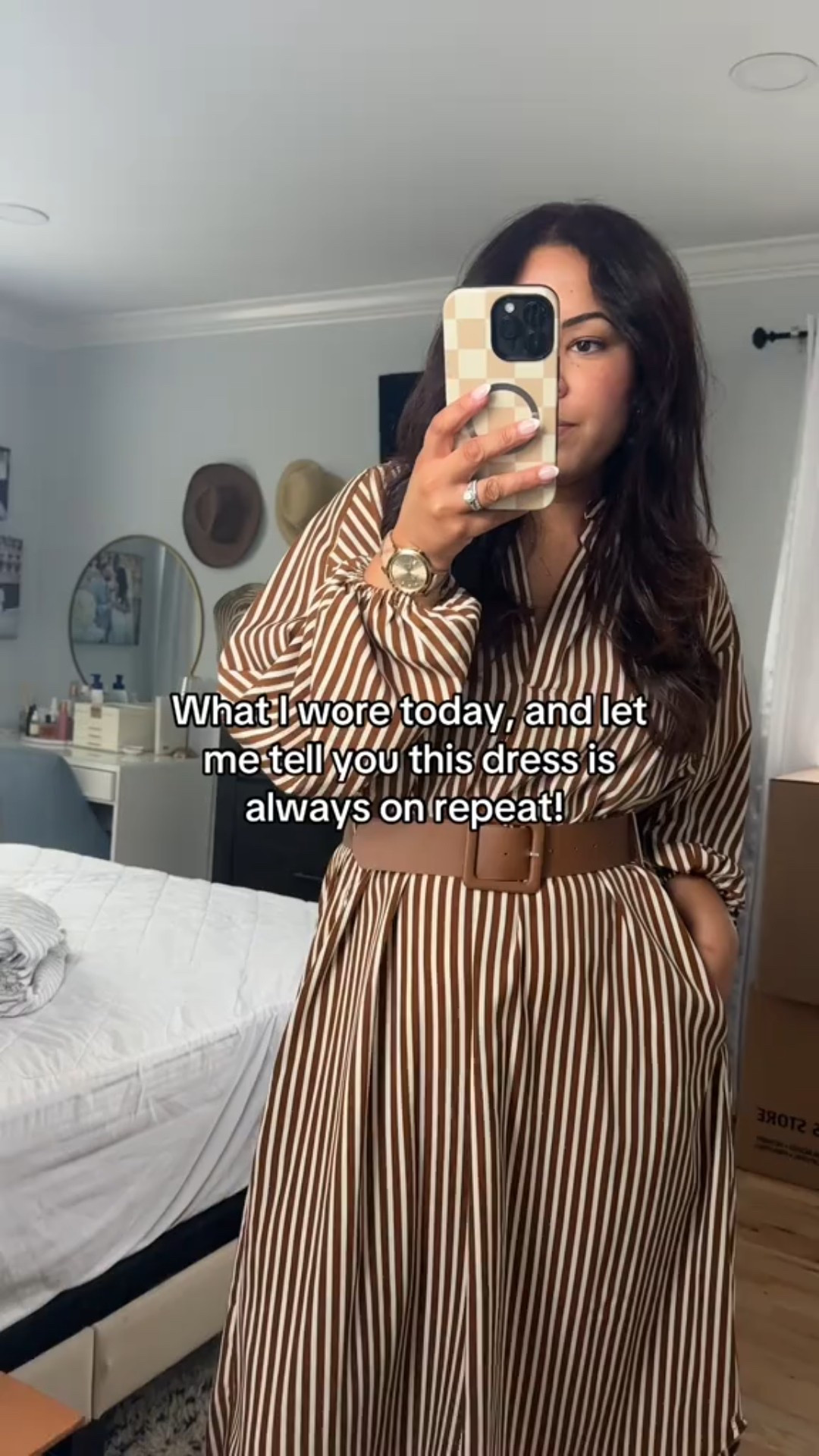 Vici dresses vici outfit spring outfit spring outfit inspo dresses spring dress mothers day 

#LTKStyleTip #LTKFindsUnder100 #LTKPetite