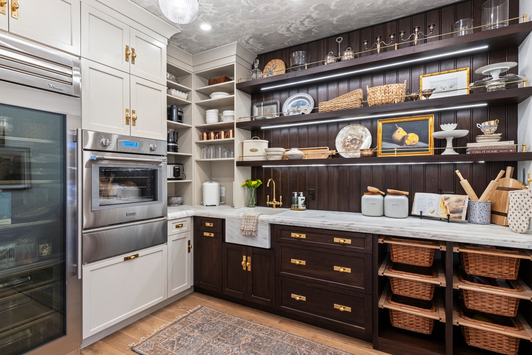 Scullery essentials form & functionn

#LTKFindsUnder100 #LTKHome #LTKSaleAlert