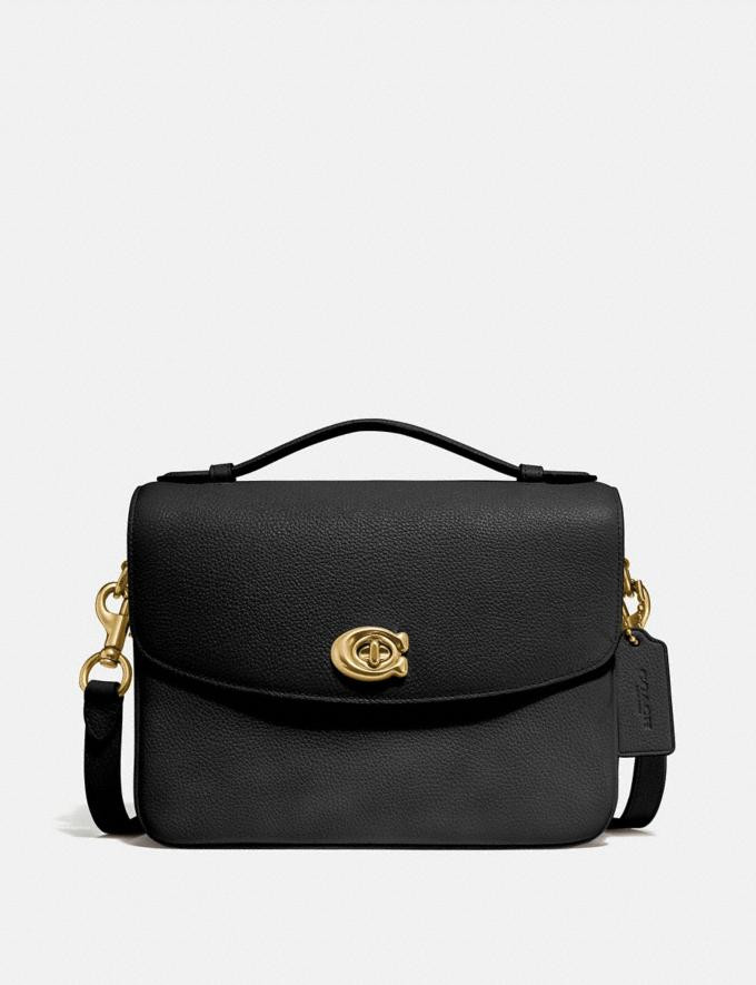 Cassie Crossbody | Coach (CA)