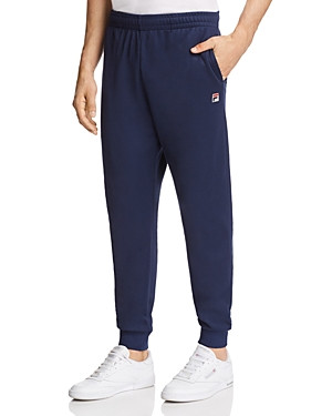 Fila Back Breaker Track Pants - 100% Exclusive | Bloomingdale's (US)