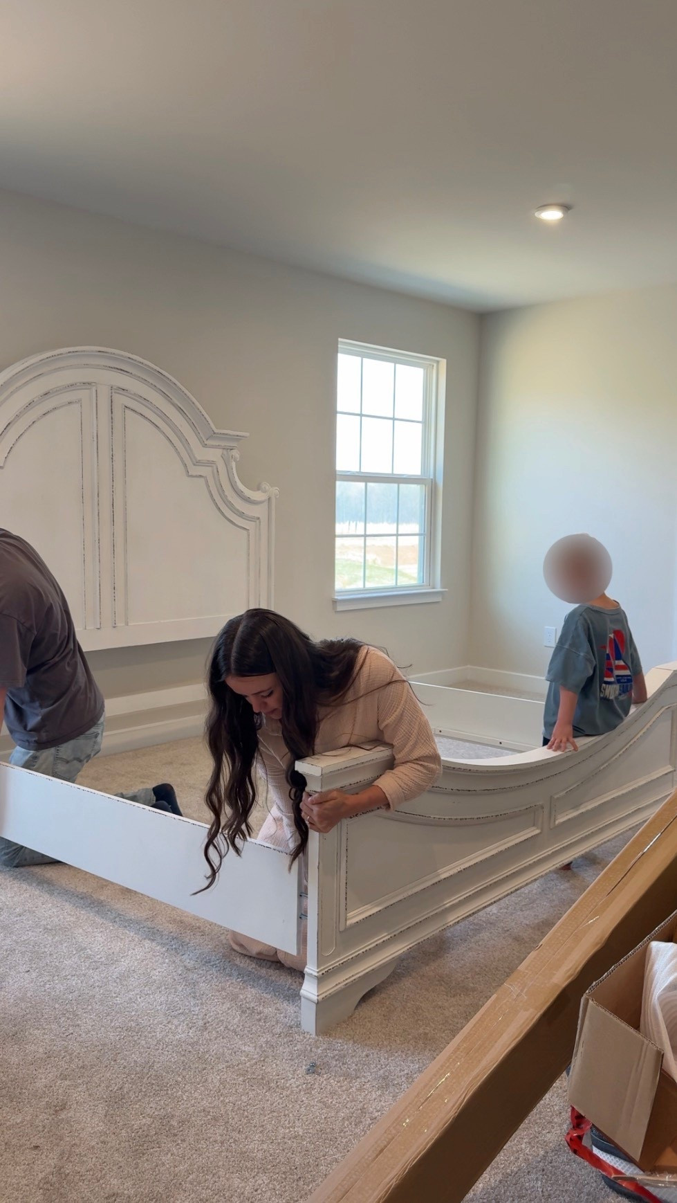 Master Bedroom Makeover Links 🔗 

#LTKmomlife #LTKHome #LTKWedding