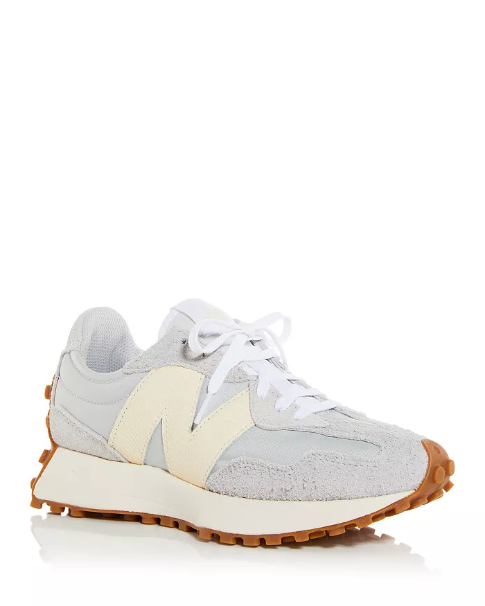 Women's 327 Low Top Sneakers | Bloomingdale's (US)