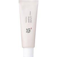 Beauty of Joseon - Relief Sun Rice + Probiotics - Sonnencreme - Gesicht (440 EUR/l) | Niche Beauty (DE)