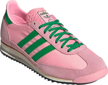 SL 72 Sneaker (Women) | Nordstrom