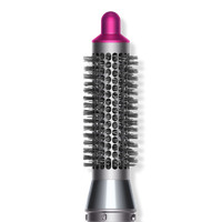 Dyson Airwrap Small Round Volumizing Brush | Ulta