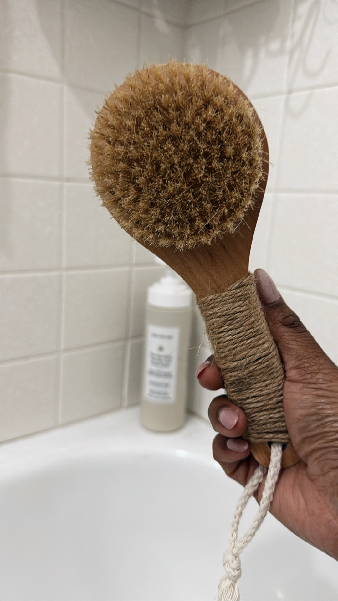 Making the everyday feel more purposeful with intentional moments all 2026 🫶🏾

#glowupjourney #selfcaremood 

#LTKdayinmylife #LTKfitnessgoals #LTKBeauty