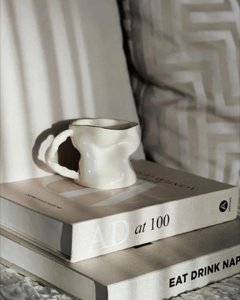 AD Architecture Decorative Books Openable Book Box Coffee - Etsy | Etsy (US)