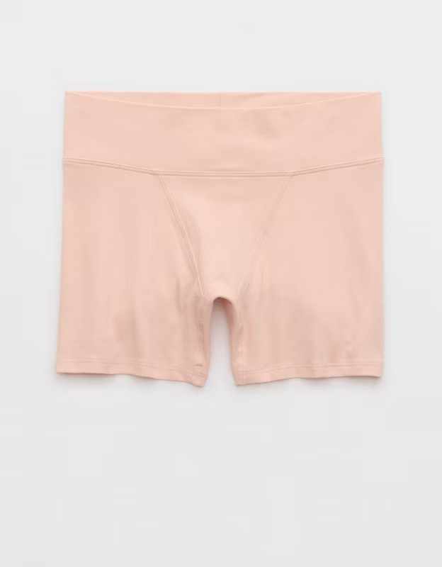 Superchill Cotton Classic Boxer Underwear | Aerie