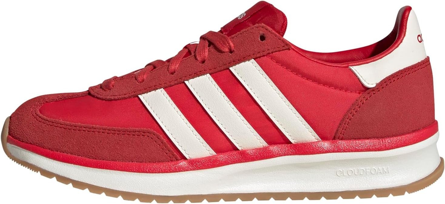 Adidas Womens Run 70s 2.0 | Amazon (US)