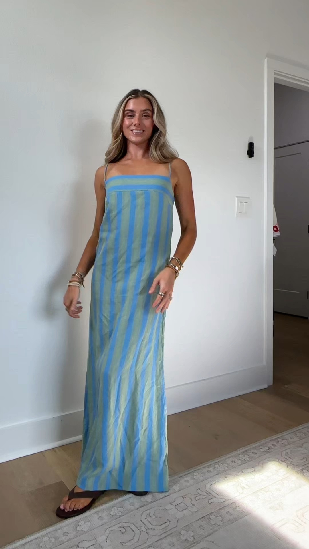 Staud is a favorite brand of mine and I usually rent it all from @renttherunway  I’ve been a subscriber for 6+ I think years now at least it’s the most clutch subscription especially when it comes to wedding season!! My code is RTRXSVOSEN50 🤭

#renttherunway #renttherunwayhaul #renttherunwaydresses #renttherunwaytryon #rtrpartner @STAUd

#LTKootd #LTKSaleAlert #LTKWedding