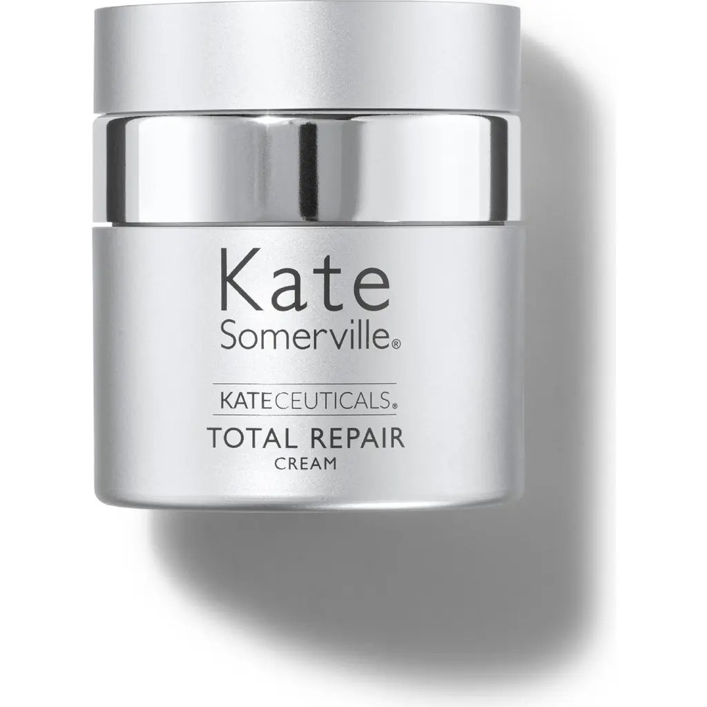 Kate Somerville® Kateceuticals® Total Repair Cream at Nordstrom, Size 1 Oz | Nordstrom