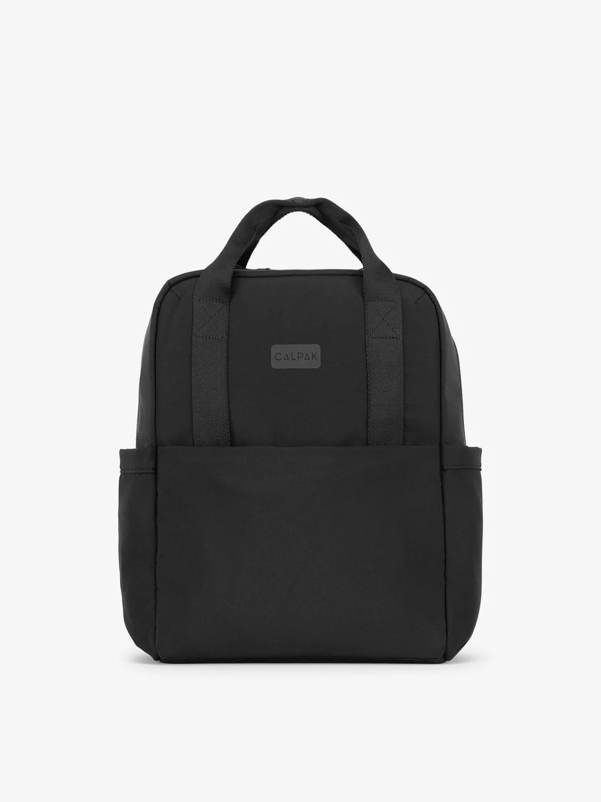 Connect Laptop Backpack in Bluebell | CALPAK